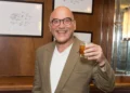 Gregg Wallace Net Worth