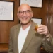 Gregg Wallace Net Worth