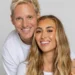 Jamie Laing
