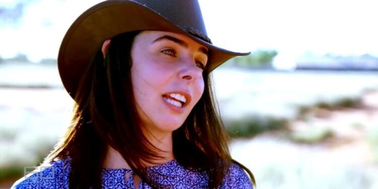 Joanne Lees