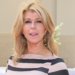 Kate Garraway news