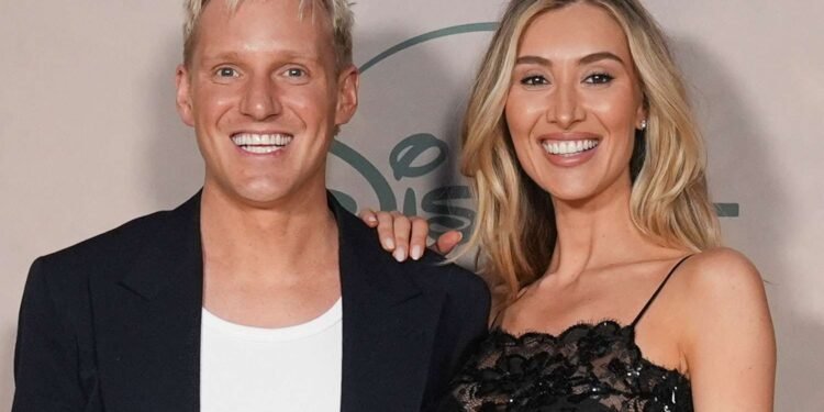 Sophie Habboo