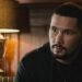 Tony Bellew Net Worth
