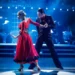 What happened on Strictly Come Dancing tonight