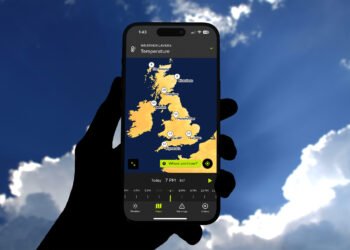 met office weather