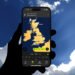 met office weather