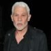 wayne lineker