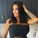 Katie Price weight loss